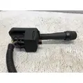 STERLING L9500 SERIES Body, Misc. Parts thumbnail 4