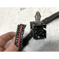 STERLING L9500 SERIES Body, Misc. Parts thumbnail 5