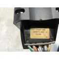 STERLING L9500 SERIES Body, Misc. Parts thumbnail 6