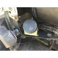 STERLING L9500 SERIES Body, Misc. Parts thumbnail 1