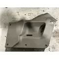 STERLING L9500 SERIES Body, Misc. Parts thumbnail 2