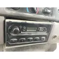 STERLING L9500 SERIES Body, Misc. Parts thumbnail 2