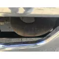 STERLING L9500 SERIES Body, Misc. Parts thumbnail 1