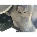 STERLING L9500 SERIES Body, Misc. Parts thumbnail 3