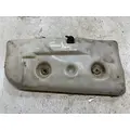 STERLING L9500 SERIES Body, Misc. Parts thumbnail 4