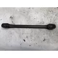 STERLING L9500 SERIES Body, Misc. Parts thumbnail 2