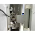 STERLING L9500 SERIES Body, Misc. Parts thumbnail 1