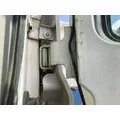 STERLING L9500 SERIES Body, Misc. Parts thumbnail 2