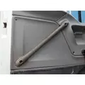 STERLING L9500 SERIES Body, Misc. Parts thumbnail 2