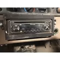 STERLING L9500 SERIES Body, Misc. Parts thumbnail 1