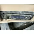 STERLING L9500 SERIES Body, Misc. Parts thumbnail 1