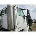 STERLING L9500 SERIES Body, Misc. Parts thumbnail 1