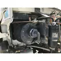 STERLING L9500 SERIES Body, Misc. Parts thumbnail 1