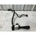 STERLING L9500 SERIES Body, Misc. Parts thumbnail 2