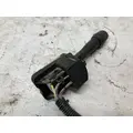 STERLING L9500 SERIES Body, Misc. Parts thumbnail 3