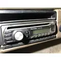 STERLING L9500 SERIES Body, Misc. Parts thumbnail 2