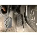 STERLING L9500 SERIES Body, Misc. Parts thumbnail 1