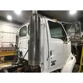 STERLING L9500 SERIES Body, Misc. Parts thumbnail 1