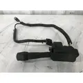 STERLING L9500 SERIES Body, Misc. Parts thumbnail 1