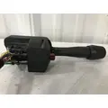 STERLING L9500 SERIES Body, Misc. Parts thumbnail 2