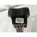 STERLING L9500 SERIES Body, Misc. Parts thumbnail 3