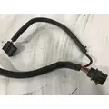 STERLING L9500 SERIES Body, Misc. Parts thumbnail 4