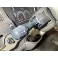 STERLING L9500 SERIES Body, Misc. Parts thumbnail 5