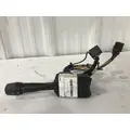 STERLING L9500 SERIES Body, Misc. Parts thumbnail 6