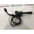 STERLING L9500 SERIES Body, Misc. Parts thumbnail 7