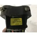 STERLING L9500 SERIES Body, Misc. Parts thumbnail 8