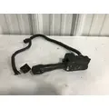 STERLING L9500 SERIES Body, Misc. Parts thumbnail 2