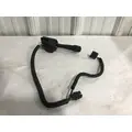 STERLING L9500 SERIES Body, Misc. Parts thumbnail 3