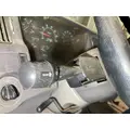 STERLING L9500 SERIES Body, Misc. Parts thumbnail 4