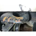 STERLING L9500 SERIES Body, Misc. Parts thumbnail 1