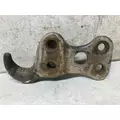 STERLING L9500 SERIES Body, Misc. Parts thumbnail 1