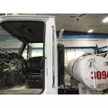 STERLING L9500 SERIES Body, Misc. Parts thumbnail 1