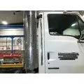 STERLING L9500 SERIES Body, Misc. Parts thumbnail 1