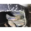 STERLING L9500 SERIES Body, Misc. Parts thumbnail 1