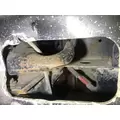 STERLING L9500 SERIES Body, Misc. Parts thumbnail 1