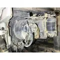 STERLING L9500 SERIES Body, Misc. Parts thumbnail 2