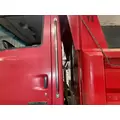 STERLING L9500 SERIES Body, Misc. Parts thumbnail 1