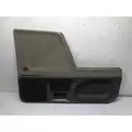 STERLING L9500 SERIES Body, Misc. Parts thumbnail 1