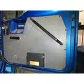 STERLING L9500 SERIES Body, Misc. Parts thumbnail 1