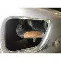 STERLING L9500 SERIES Body, Misc. Parts thumbnail 1