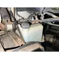 STERLING L9500 SERIES Body, Misc. Parts thumbnail 1