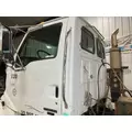 STERLING L9500 SERIES Body, Misc. Parts thumbnail 1