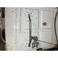 STERLING L9500 SERIES Body, Misc. Parts thumbnail 1