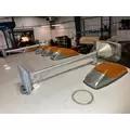 STERLING L9500 SERIES Body, Misc. Parts thumbnail 1