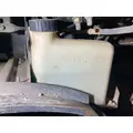 STERLING L9500 SERIES Body, Misc. Parts thumbnail 1