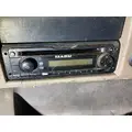 STERLING L9500 SERIES Body, Misc. Parts thumbnail 1